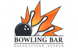 Bowling Bar Bardejovské Kúpele